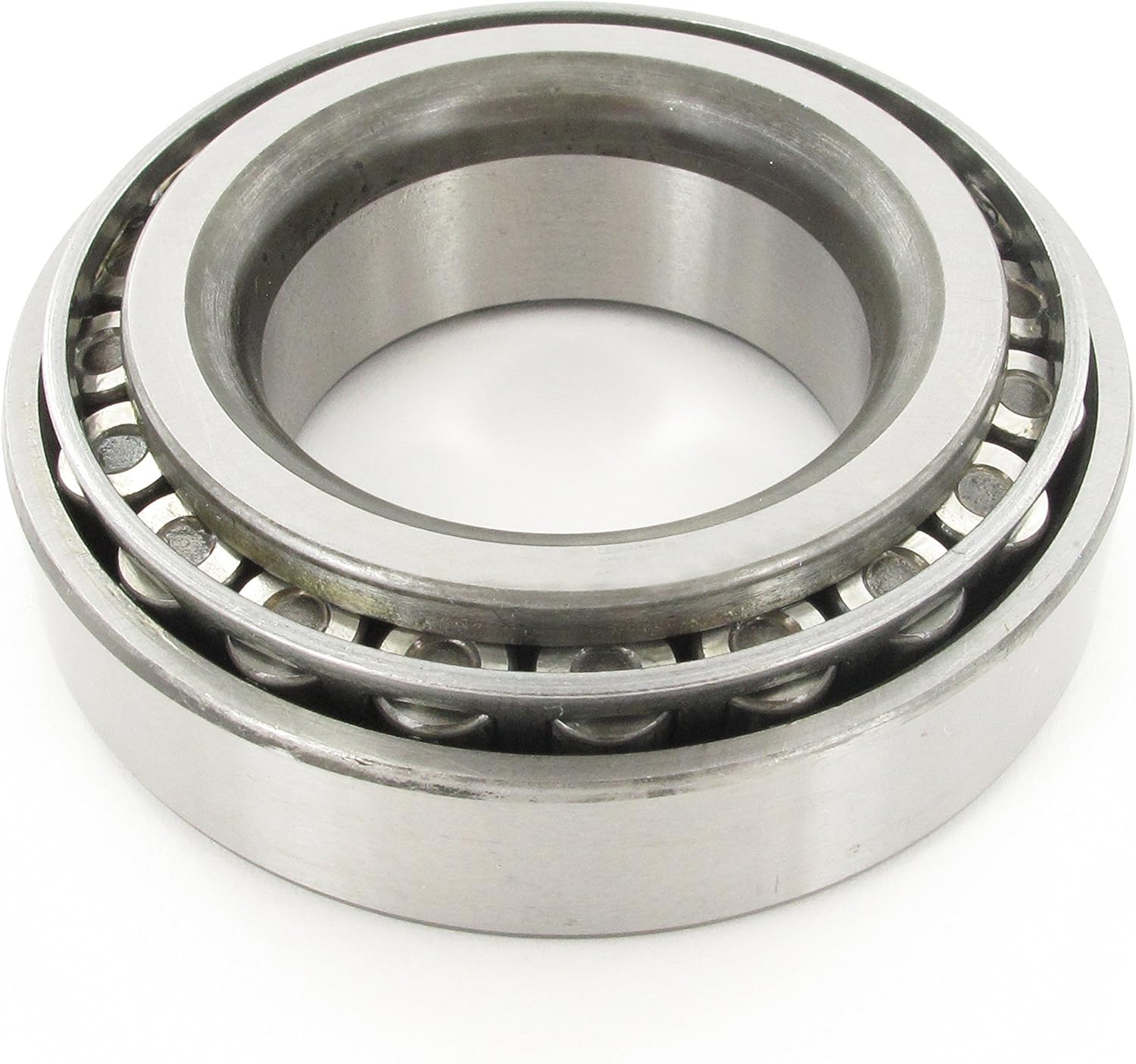 SKF BR5 Tapered Roller Bearings Amazon.ca Automotive