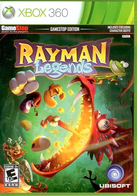 guitar hero xbox 360 gamestop