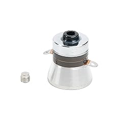 YaeCCC 60W 40KHz Ultrasonic Cleaning Transducer