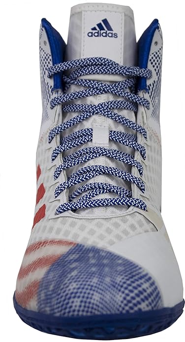 adidas mat wizard hype