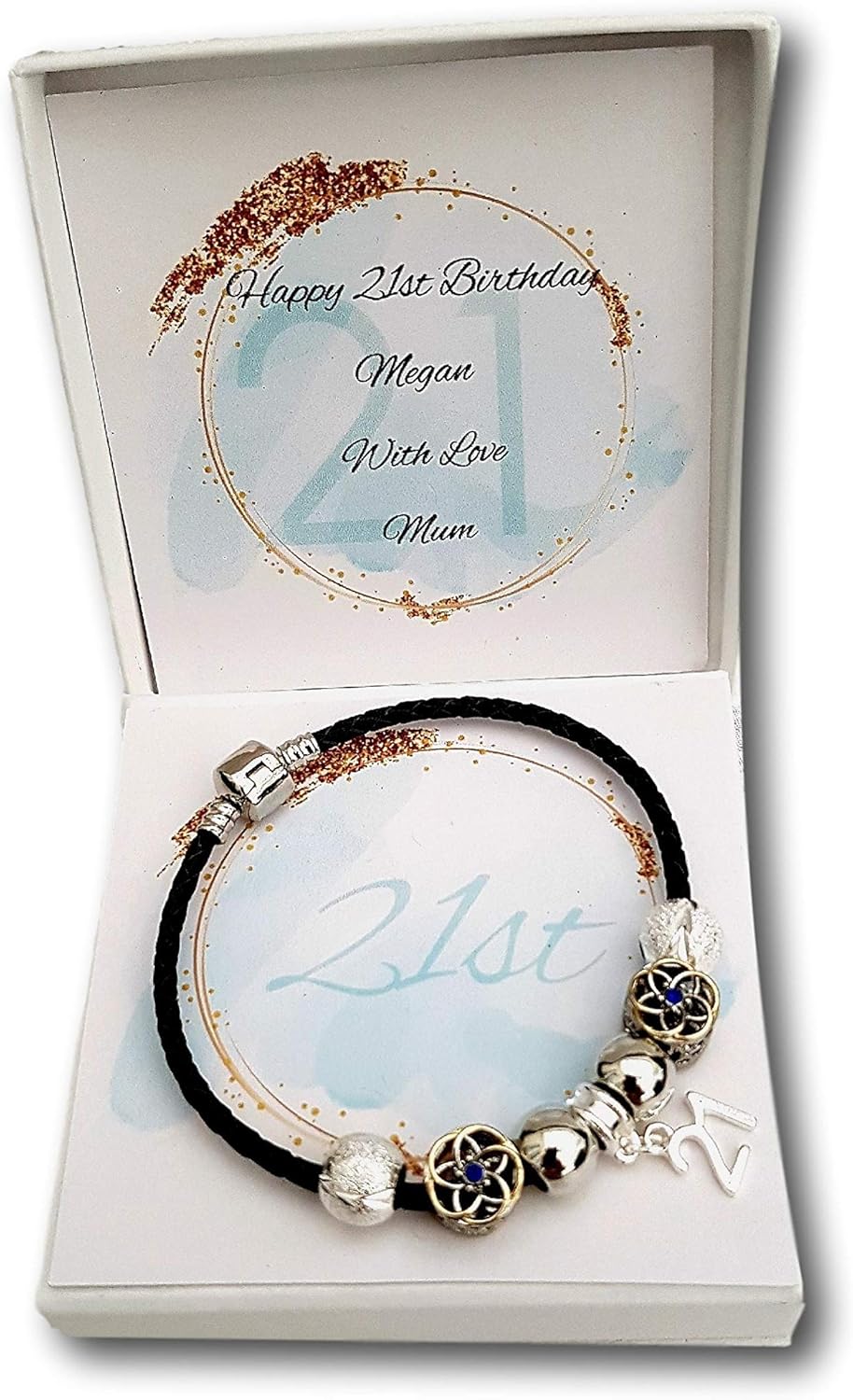 ladies birthday gift