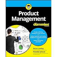 Amazon.com: New Products Management: 9781259911828: Crawford, C
