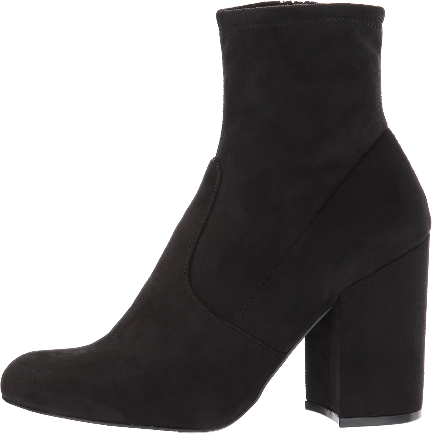 steve madden gaze white