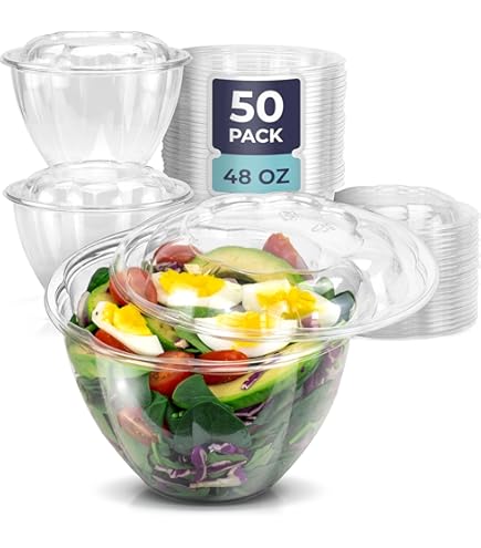 ● saladbowls ● CLING BAG ★25SS 81CHS7zsSdL._UF350,350_QL80_.jpg