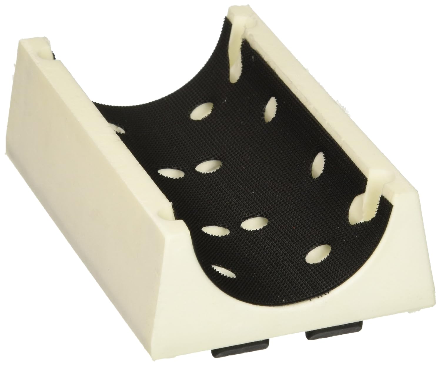 Festool 490165 Sanding Pad, Radius 25 Concave Sanding Blocks