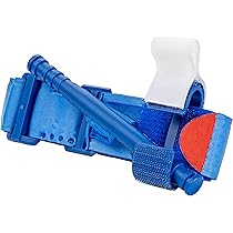 Torniquete Militar CAT Gen 7 | Tienda Del Soldado