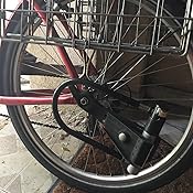 beach bum bike caddy