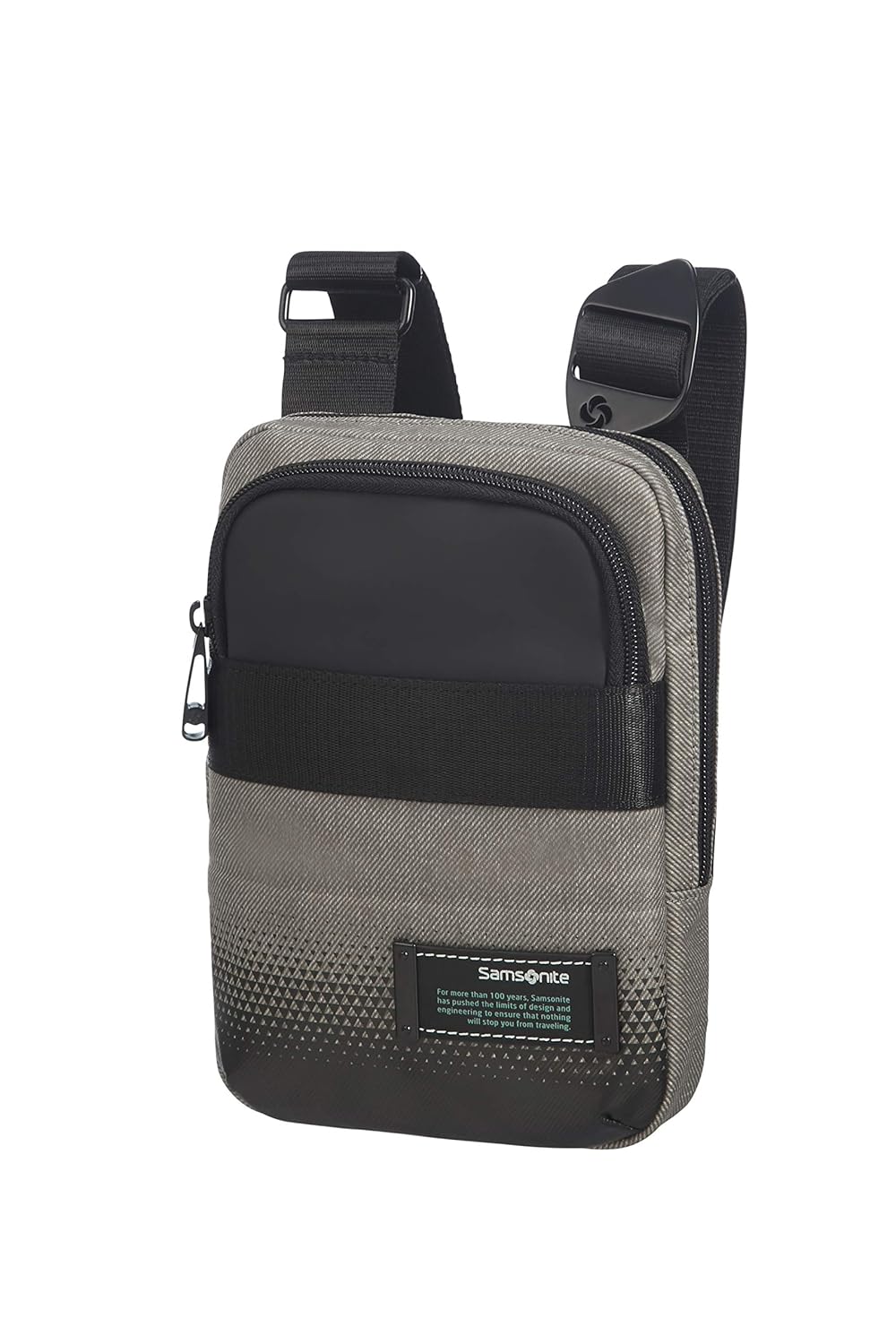 samsonite cityvibe 2.0 small backpack