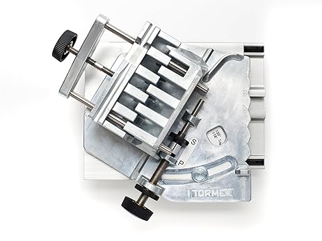 Tormek Sharpener For Sale Tormek Sharpener For Sale