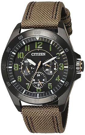 Seiko Dress Analog White Dial Mens Watch - SUP878P1