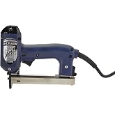 Crain 625 Power Carpet Tacker