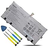 66.9Wh AA-PBRN4ZU Laptop Battery for Samsung Galaxy