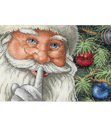 Amazon.com: Dimensions Gold Collection Counted Cross Stitch