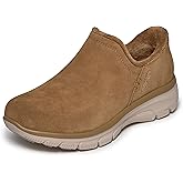 Skechers Women's Easy Going - Game Hour Slip-in Shoes