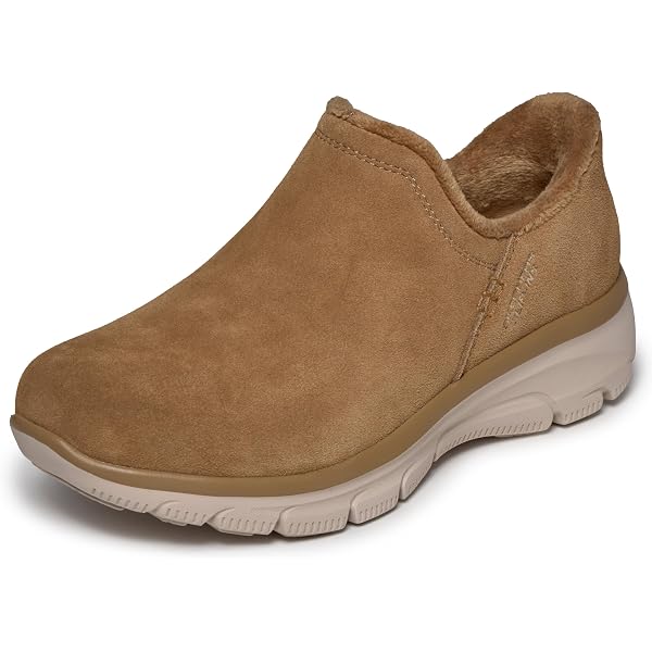 Amazon.com | SELECTED HOMME Men display picture 1