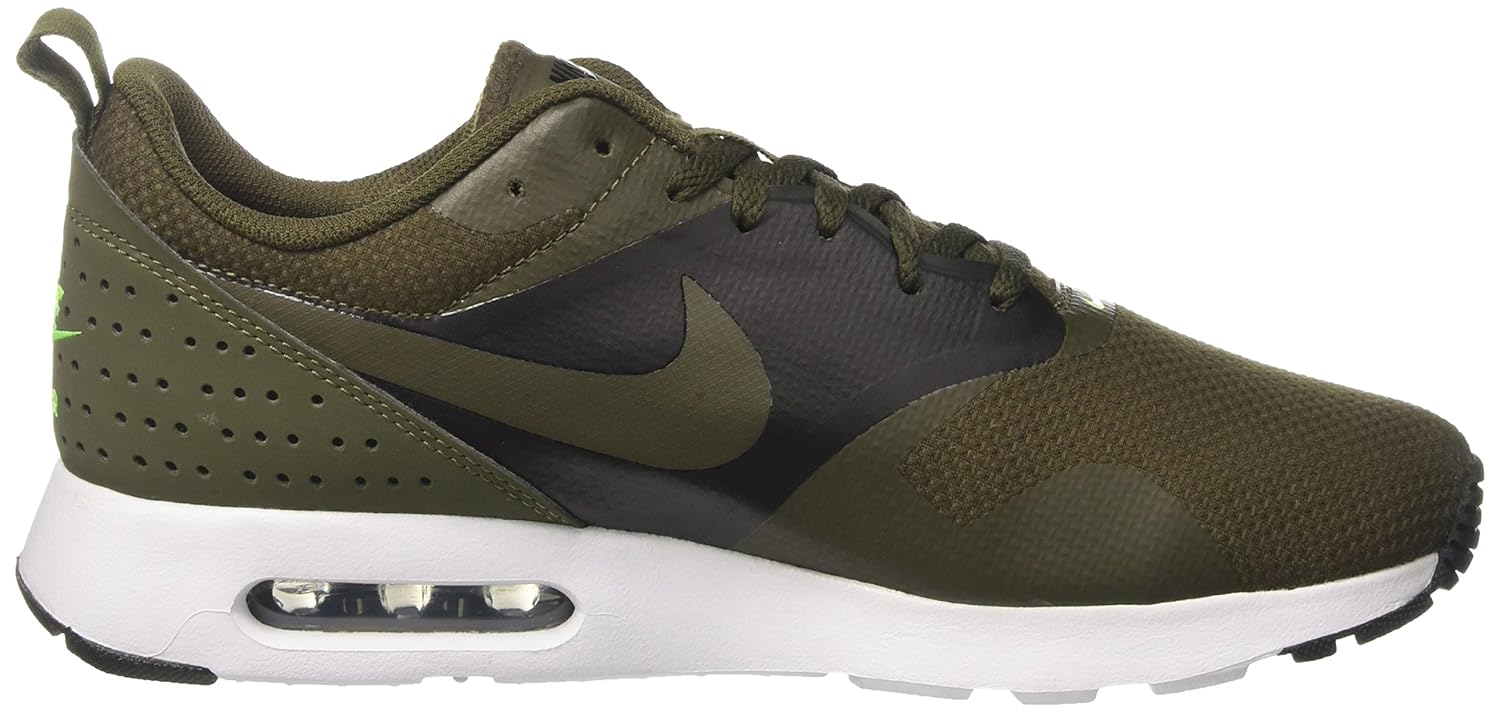 nike air max tavas se cargo khaki