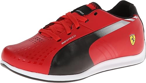 nuove scarpe puma 2019