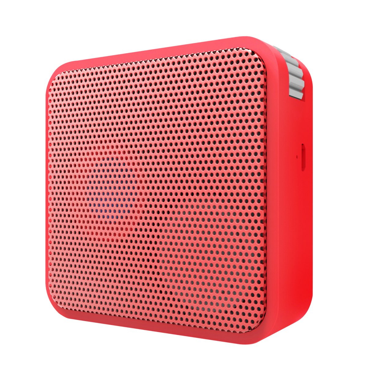 brookstone big blue live