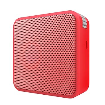 portronics speaker amazon