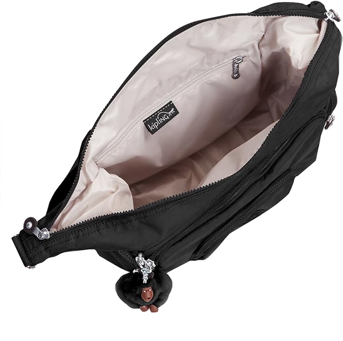 amazon kipling bags clearance