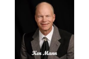 Ken's Country Podcast