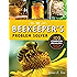 Natural Beekeeping: Organic Approaches to Modern Apiculture, 2nd ...