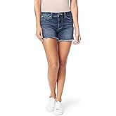 Joe's Womens 5" Bermuda Short