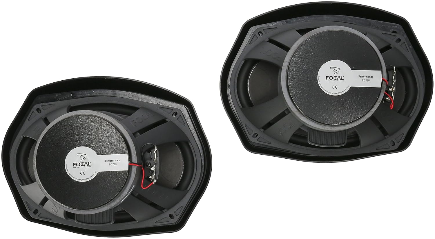 7x10 speakers for sale