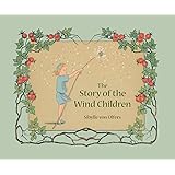 The Story of the Wind Children