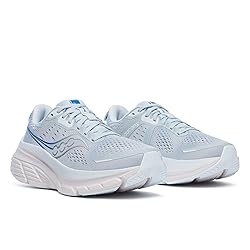 Saucony Women's Guide 18