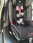 Review Image by megHs_a_mom megHs_a_mom