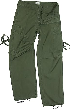 us army trousers