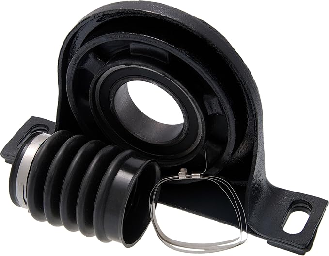 2010 MercedesBenz Sprinter Drive Shaft Center Support Bearing 1