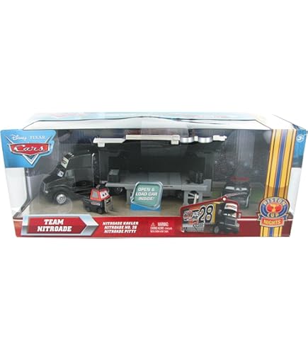 Amazon.com: Disney / Pixar CARS Movie 155 Die Cast Cars Exclusive