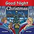 Good Night Christmas (Good Night Our World)