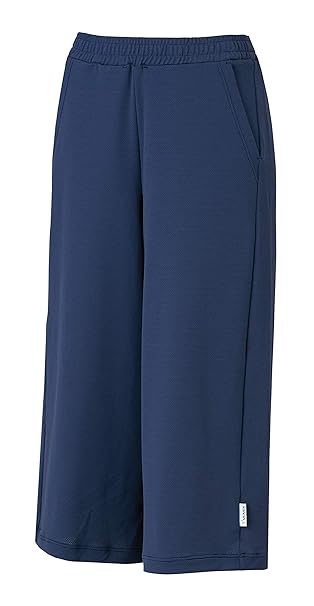 Amazon Co Jp Venex ベネクス リカバリーウェア フリーフィール