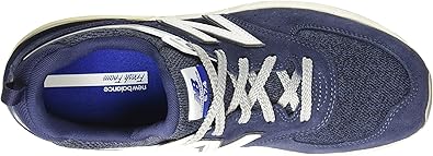 new balance ms574bb