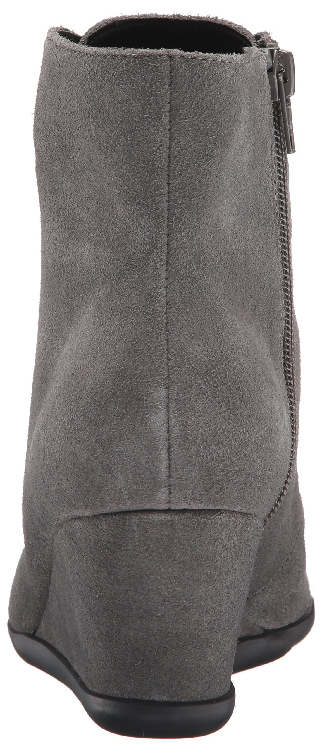 Aerosoles Women's Get Fit Boot - Image 3