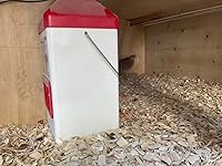 Review Image by Tracy Tracy