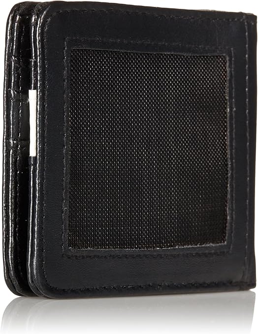 billetera volcom hombre