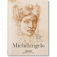 Leonardo da Vinci: The Graphic Work セット 81-FXW6lt4L._UF350,350_QL80_.jpg