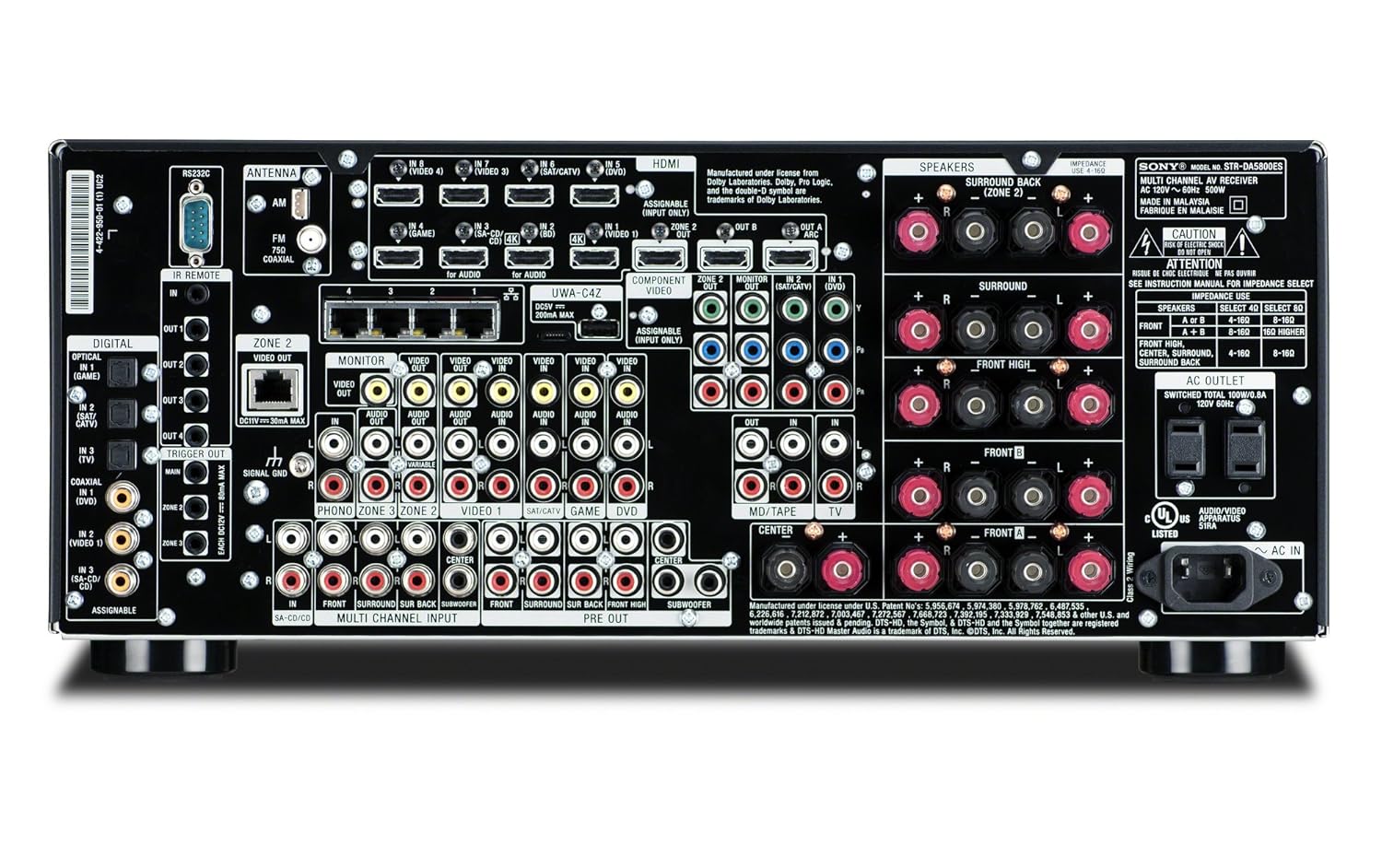 Automated Weight And Balance System 9.2 Automated Weight And Balance System 9.2