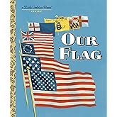 Our Flag
