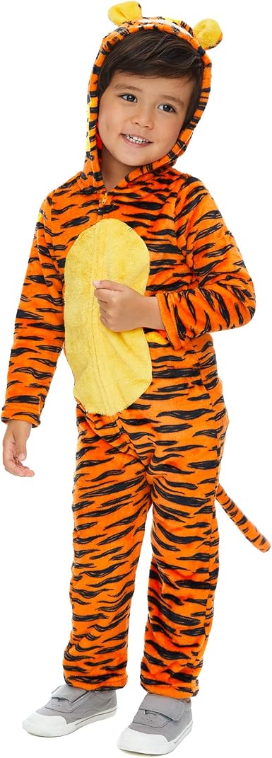 winnie the pooh pajamas baby boy