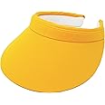 Women's Slip-on Visor
