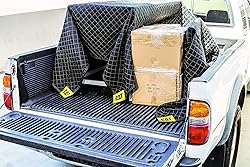 Cat Utility Padded Moving Blanket, Non-Woven