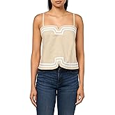 Trina Turk Women's Elevated