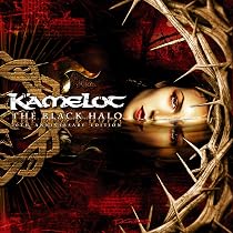 The Awakening: Amazon.com.br: CD e Vinil