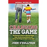 Let Them Play: The Mindful Way to Parent Kids for Fun and Success 