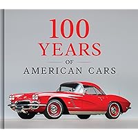 20th Century Classic Cars ドイツ語/フランス語/英語版 20th Century Classic Cars. 100 Years of Automotive Ads